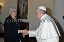 %_tempFileName00574_02062014%