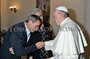 %_tempFileName00582_02062014%