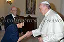 %_tempFileName00602_02062014%