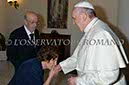 %_tempFileName00603_02062014%