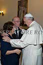 %_tempFileName00621_02062014%