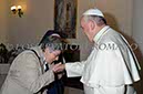 %_tempFileName00627_02062014%