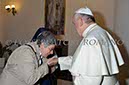 %_tempFileName00628_02062014%