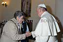 %_tempFileName00629_02062014%