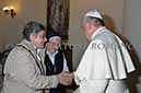 %_tempFileName00630_02062014%