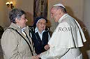%_tempFileName00633_02062014%