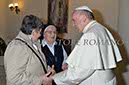 %_tempFileName00635_02062014%