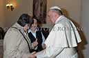 %_tempFileName00637_02062014%