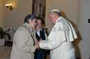 %_tempFileName00641_02062014%