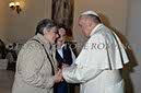 %_tempFileName00642_02062014%