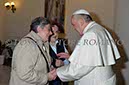 %_tempFileName00643_02062014%