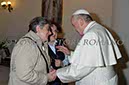 %_tempFileName00644_02062014%
