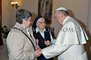 %_tempFileName00646_02062014%