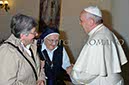 %_tempFileName00651_02062014%