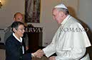 %_tempFileName00654_02062014%