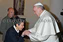 %_tempFileName00655_02062014%