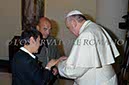 %_tempFileName00667_02062014%
