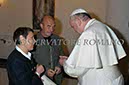 %_tempFileName00671_02062014%