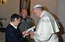 %_tempFileName00673_02062014%
