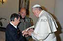 %_tempFileName00674_02062014%