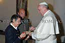 %_tempFileName00680_02062014%