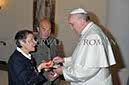 %_tempFileName00683_02062014%