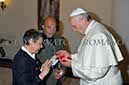 %_tempFileName00684_02062014%