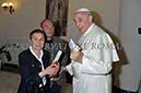 %_tempFileName00687_02062014%