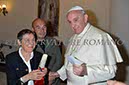 %_tempFileName00689_02062014%