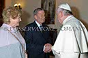 %_tempFileName00695_02062014%