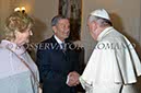 %_tempFileName00697_02062014%