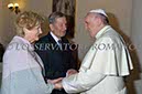%_tempFileName00699_02062014%