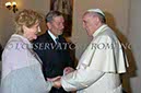 %_tempFileName00700_02062014%