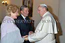 %_tempFileName00701_02062014%