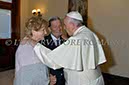 %_tempFileName00705_02062014%