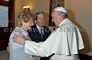 %_tempFileName00709_02062014%