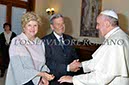 %_tempFileName00716_02062014%