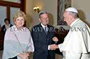 %_tempFileName00718_02062014%