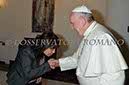 %_tempFileName00753_02062014%