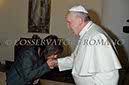 %_tempFileName00754_02062014%