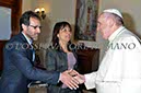%_tempFileName00755_02062014%