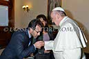 %_tempFileName00758_02062014%