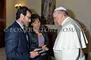%_tempFileName00763_02062014%