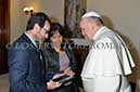 %_tempFileName00765_02062014%