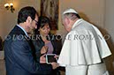 %_tempFileName00767_02062014%