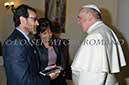 %_tempFileName00770_02062014%