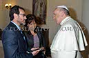%_tempFileName00771_02062014%