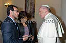 %_tempFileName00772_02062014%