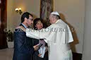 %_tempFileName00773_02062014%