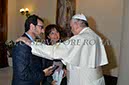 %_tempFileName00774_02062014%